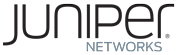 Juniper-networks-logo