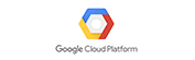 google_cloud