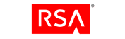 rsa-logo1